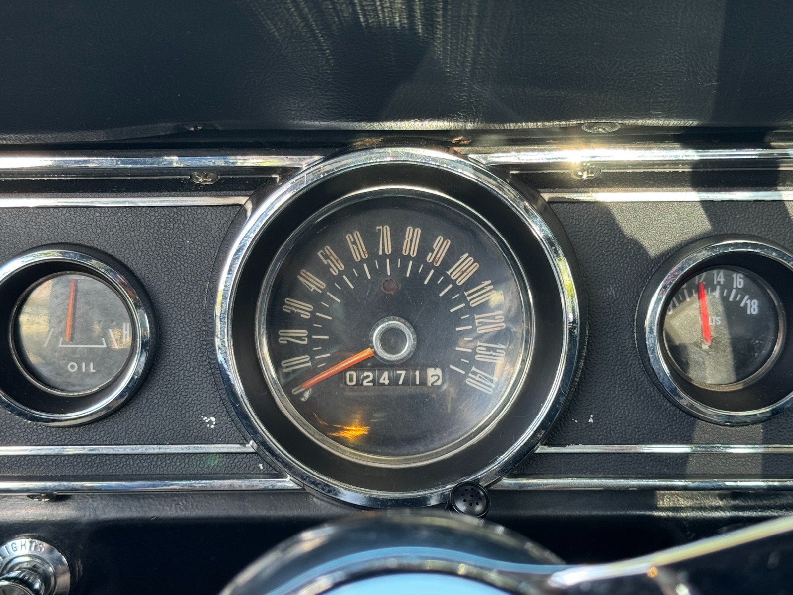 Ford-Mustang-1966-Coupe-34