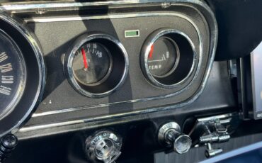 Ford-Mustang-1966-Coupe-35