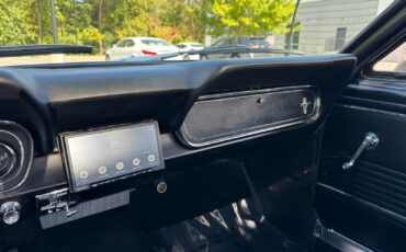 Ford-Mustang-1966-Coupe-36