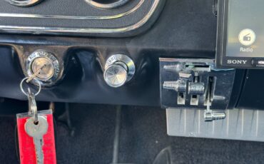 Ford-Mustang-1966-Coupe-37