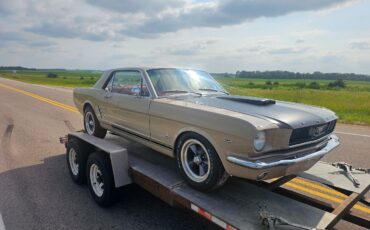 Ford-Mustang-1966-Coupe-4