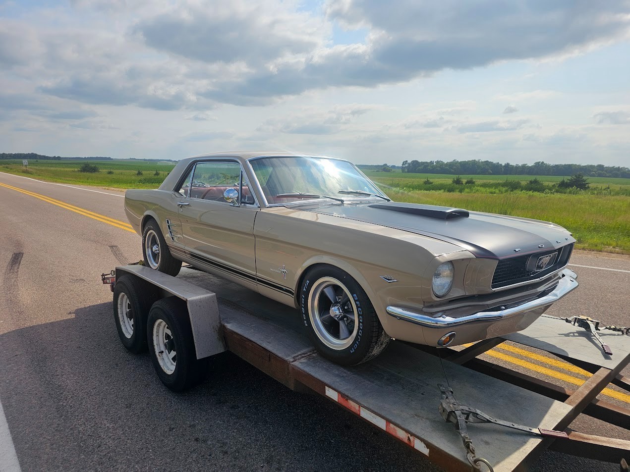 Ford-Mustang-1966-Coupe-4