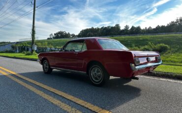 Ford-Mustang-1966-Coupe-4