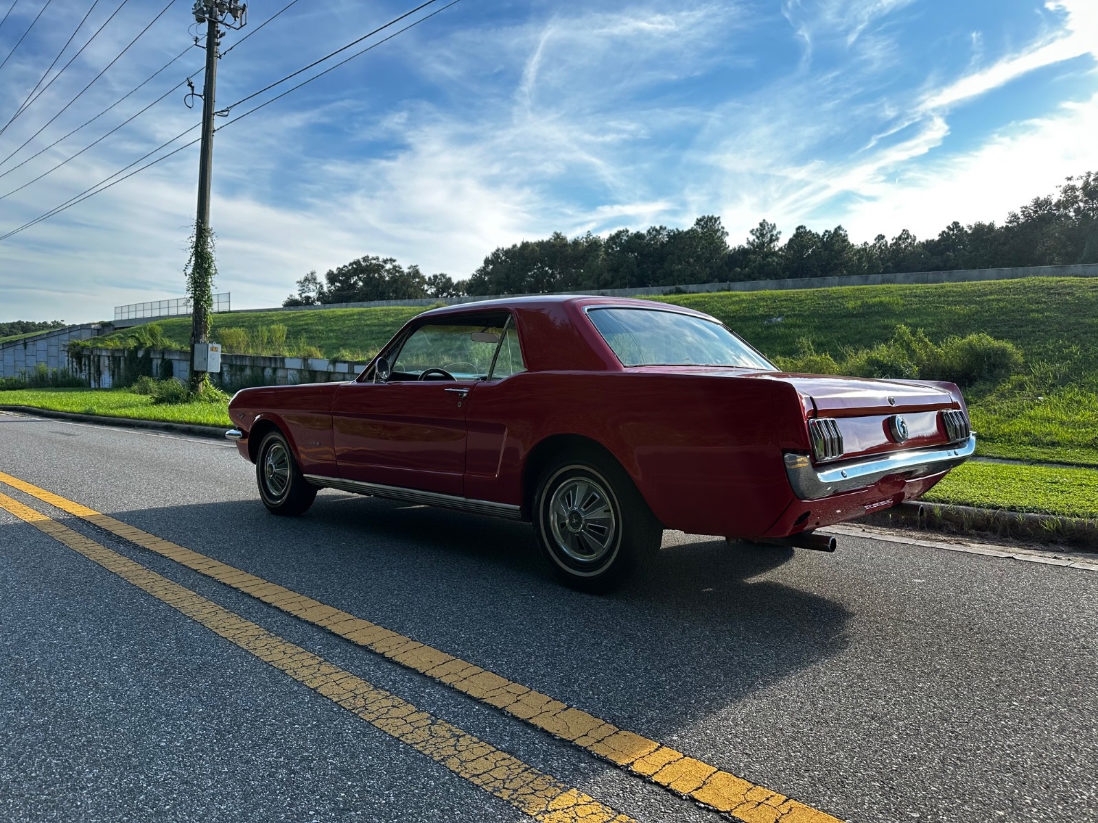Ford-Mustang-1966-Coupe-4