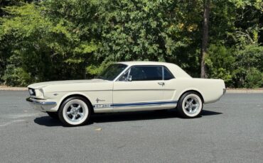 Ford-Mustang-1966-Coupe-4