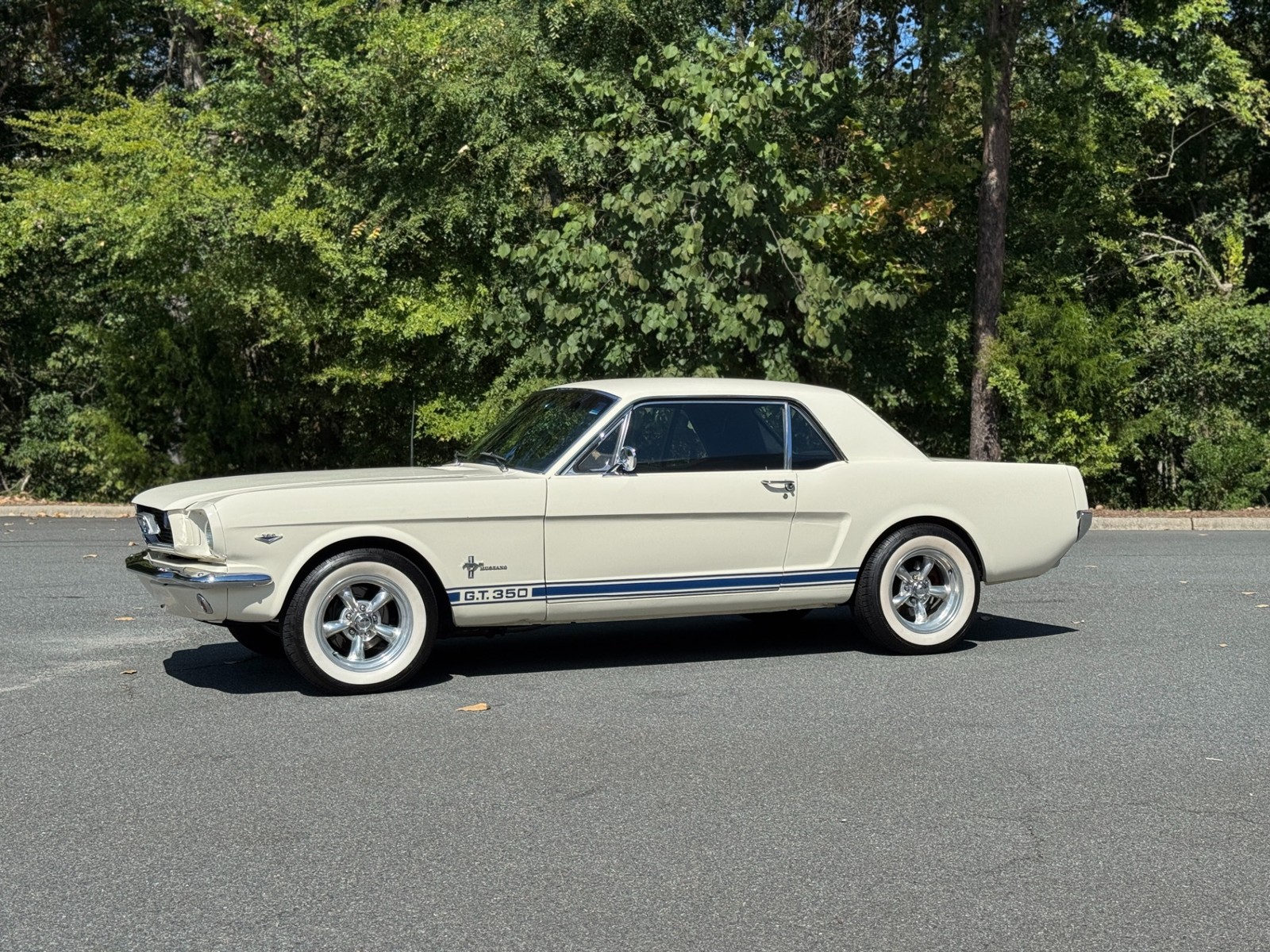Ford-Mustang-1966-Coupe-4