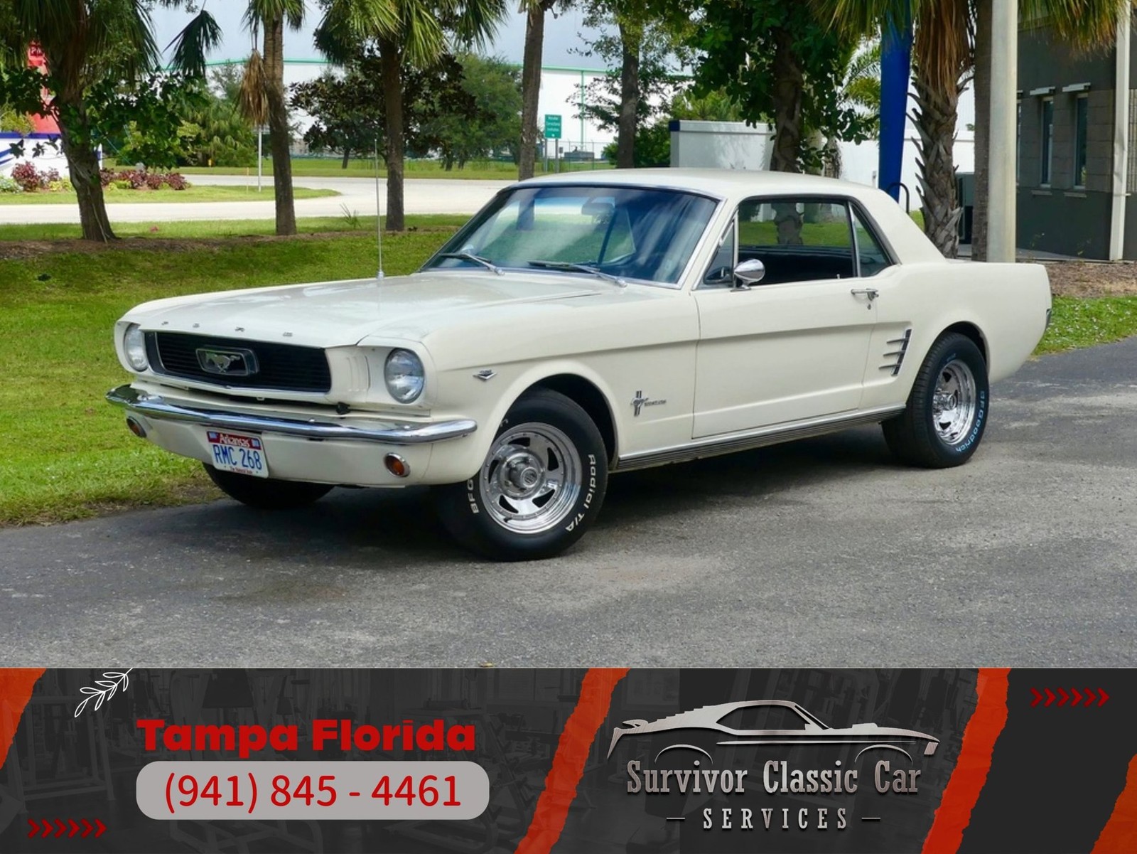 Ford-Mustang-1966-Coupe