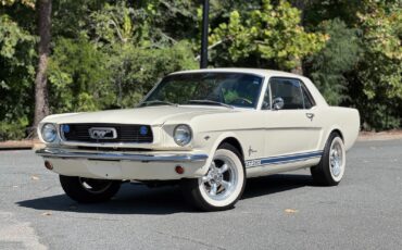 Ford-Mustang-1966-Coupe
