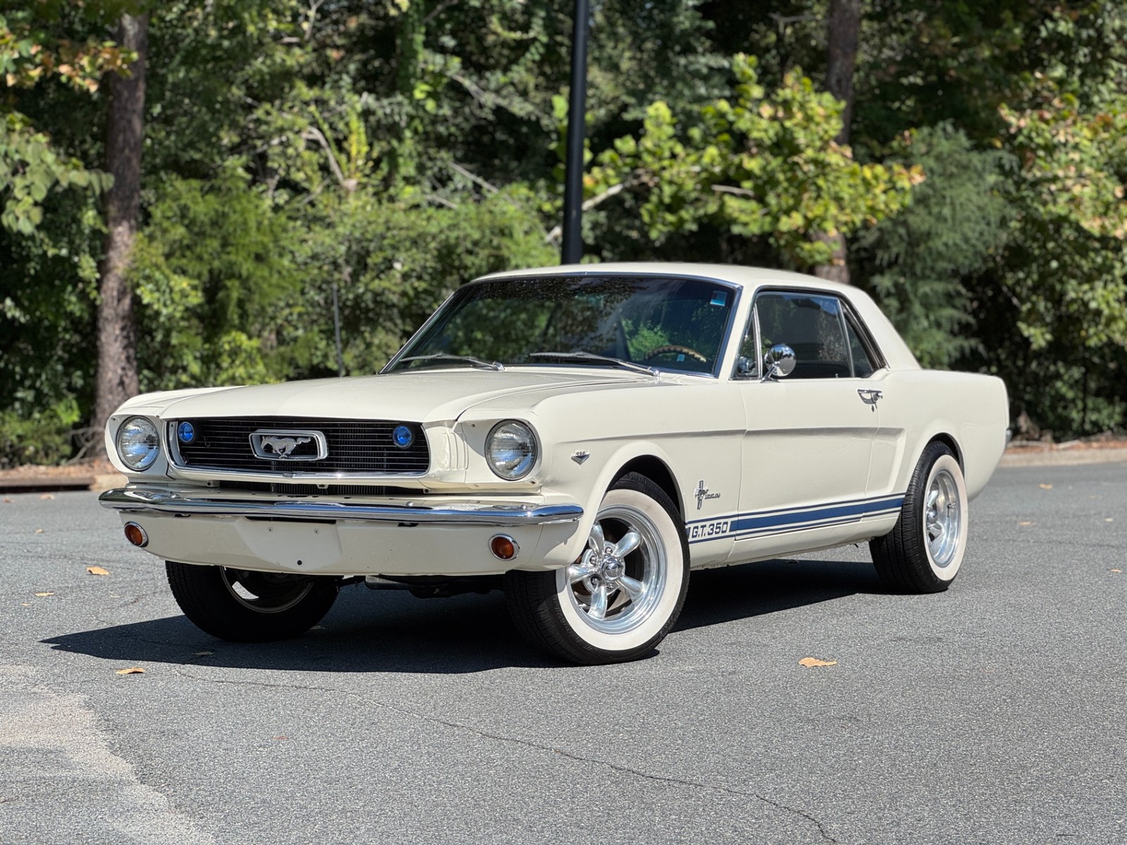 Ford-Mustang-1966-Coupe