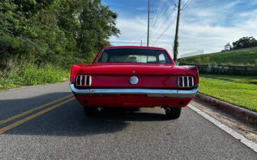 Ford-Mustang-1966-Coupe-5