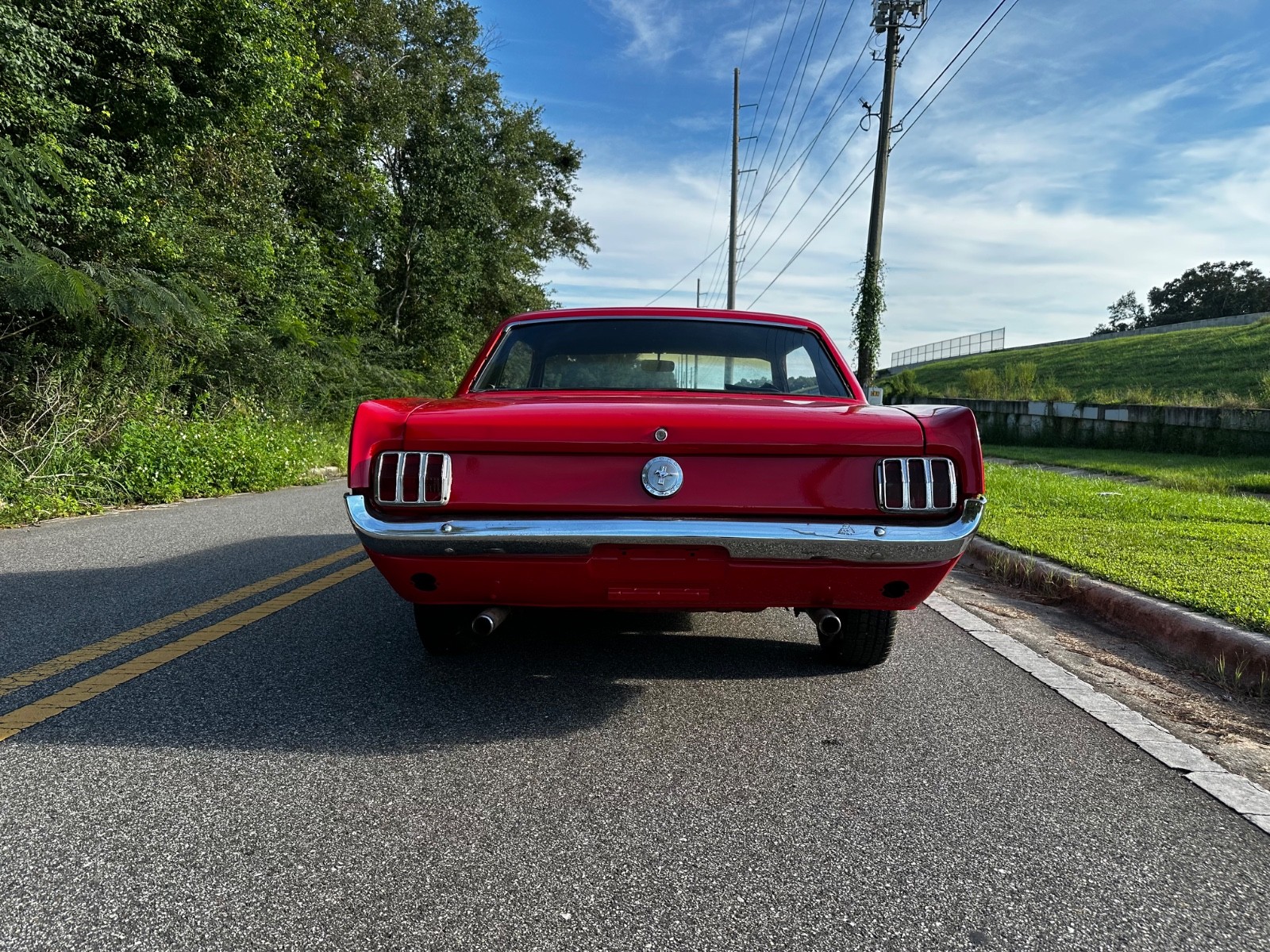 Ford-Mustang-1966-Coupe-5