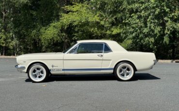 Ford-Mustang-1966-Coupe-5