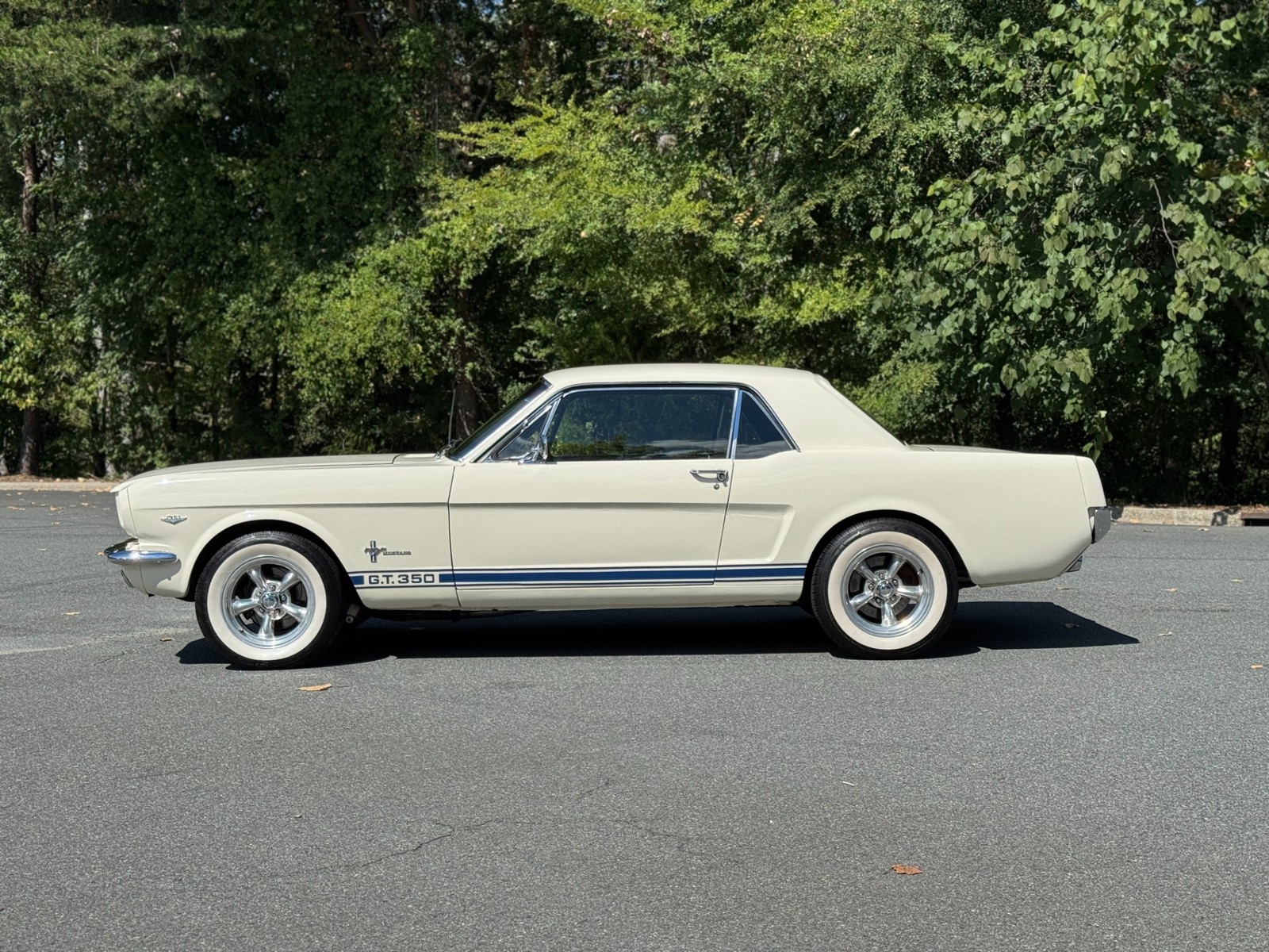 Ford-Mustang-1966-Coupe-5