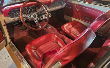Ford-Mustang-1966-Coupe-6