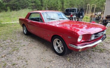 Ford-Mustang-1966-Coupe-6