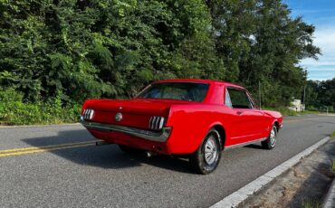 Ford-Mustang-1966-Coupe-6