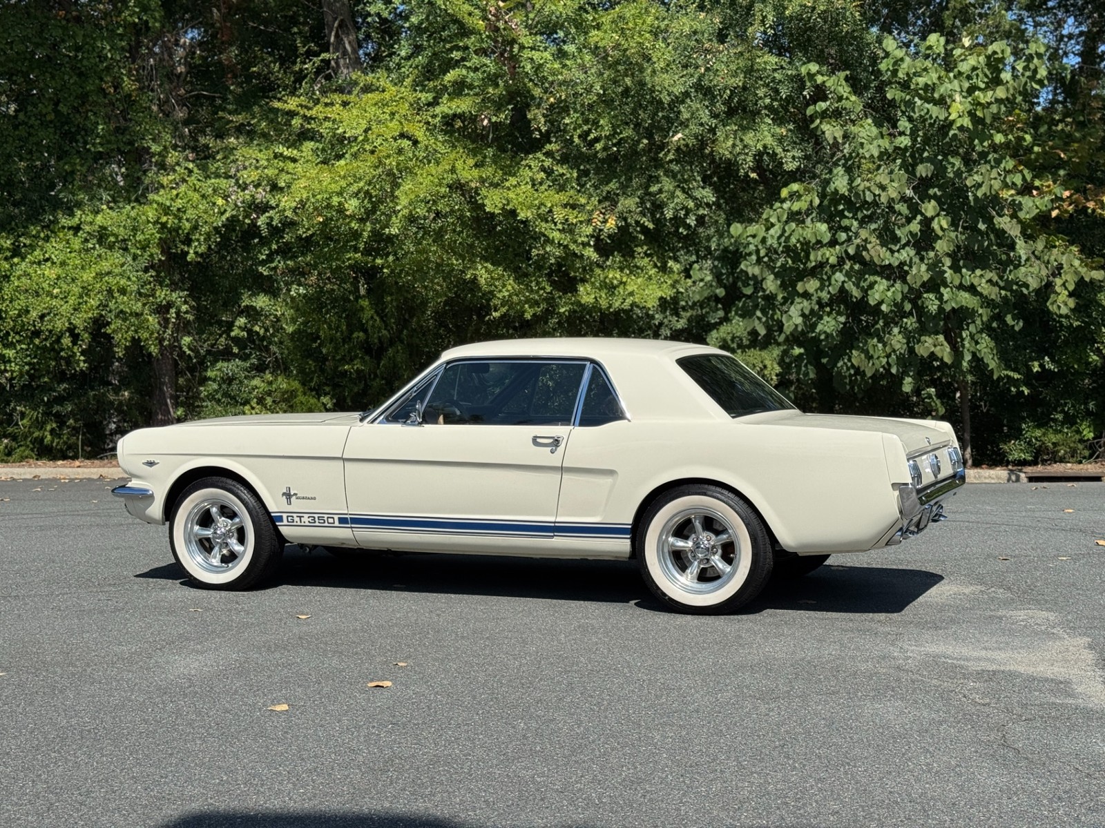 Ford-Mustang-1966-Coupe-6