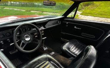 Ford-Mustang-1966-Coupe-7