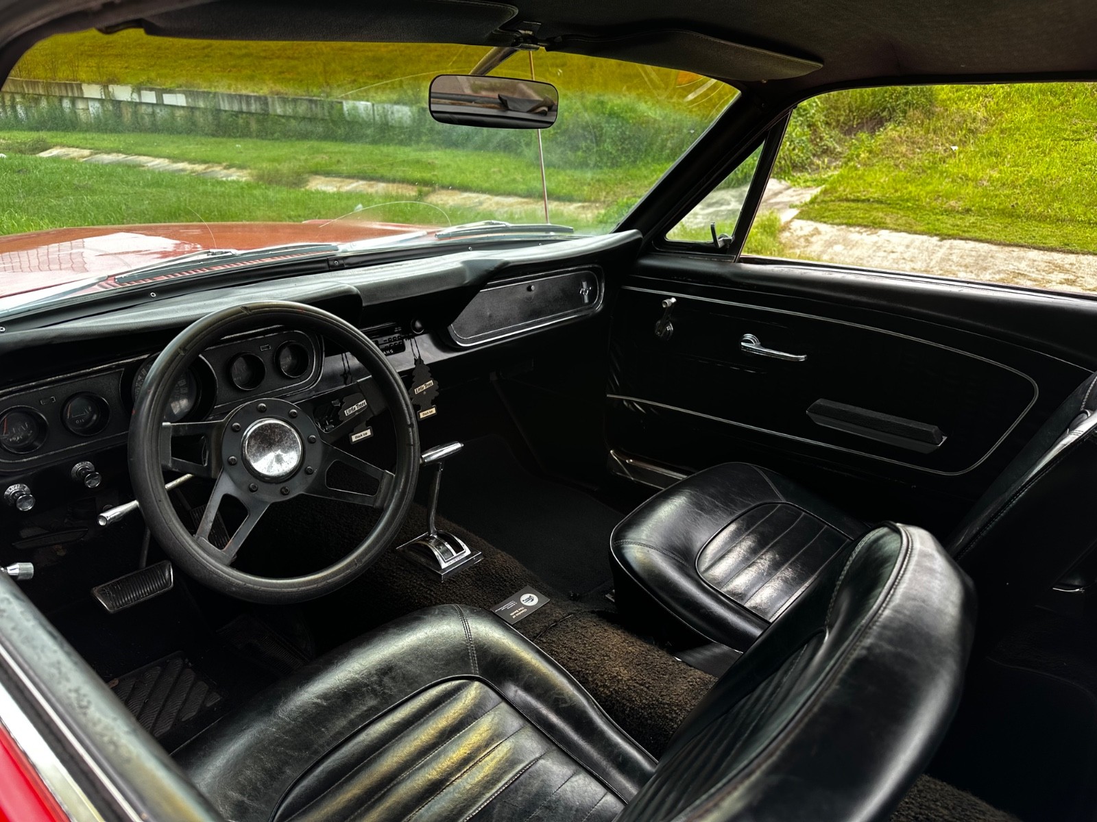 Ford-Mustang-1966-Coupe-7