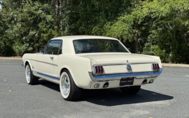 Ford-Mustang-1966-Coupe-7