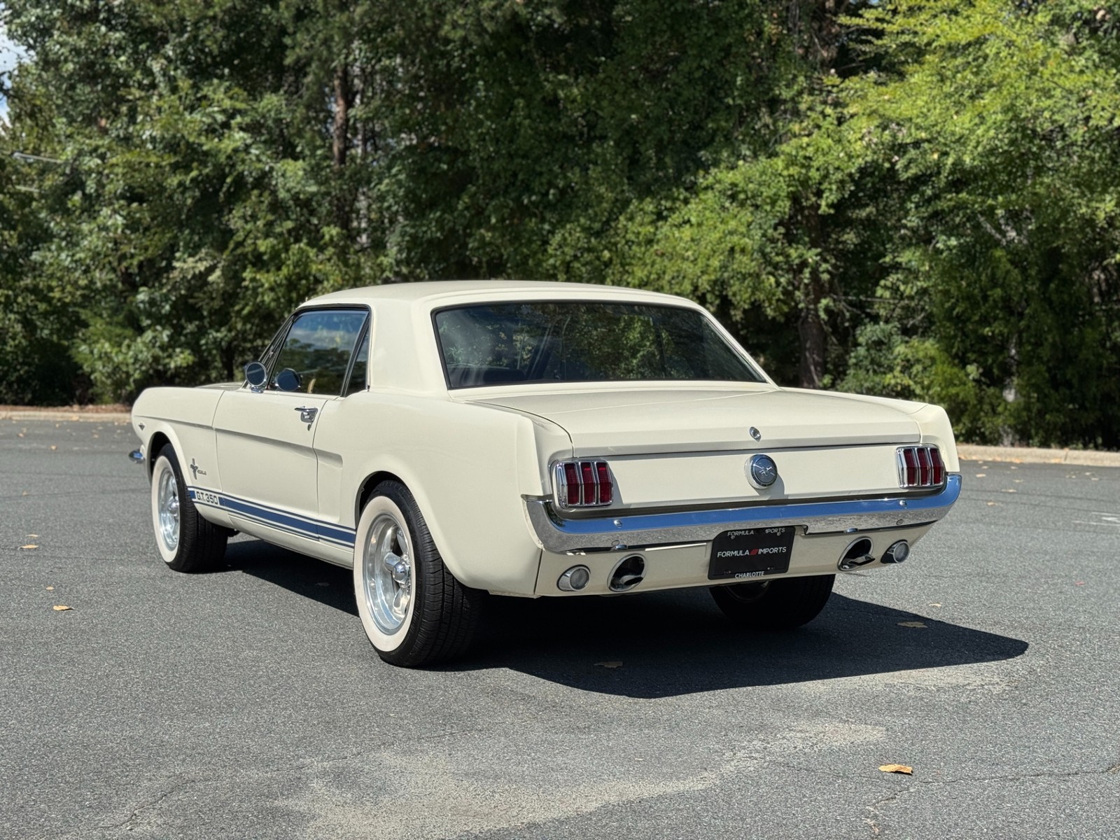 Ford-Mustang-1966-Coupe-7