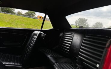 Ford-Mustang-1966-Coupe-8