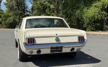 Ford-Mustang-1966-Coupe-8