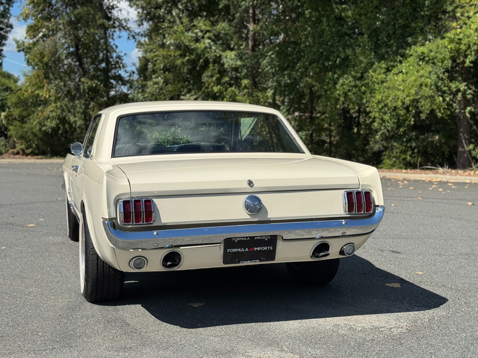 Ford-Mustang-1966-Coupe-8