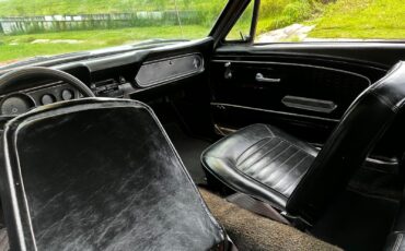 Ford-Mustang-1966-Coupe-9