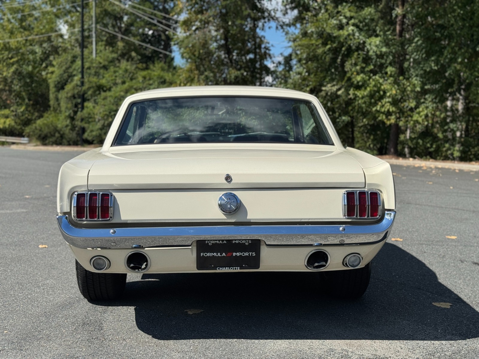 Ford-Mustang-1966-Coupe-9