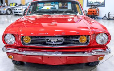 Ford-Mustang-1966-Other-1