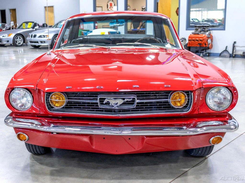 Ford-Mustang-1966-Other-1