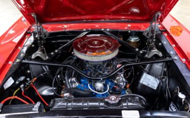 Ford-Mustang-1966-Other-10
