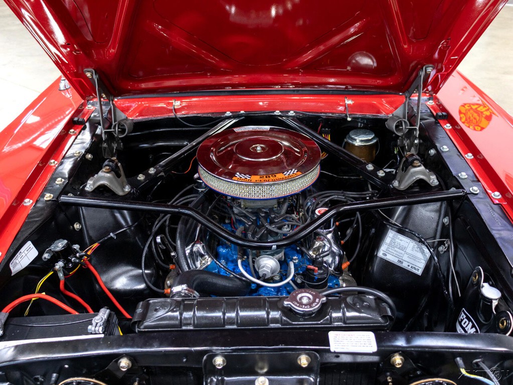 Ford-Mustang-1966-Other-10