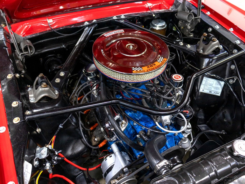 Ford-Mustang-1966-Other-11