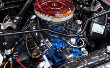 Ford-Mustang-1966-Other-12