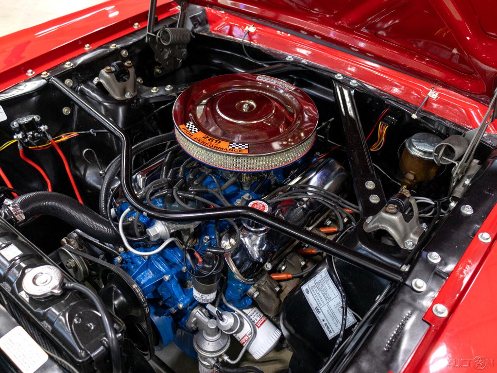 Ford-Mustang-1966-Other-13