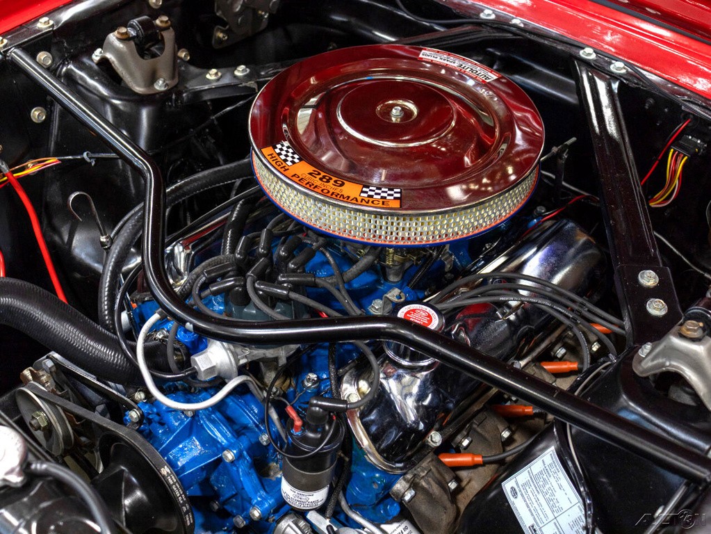 Ford-Mustang-1966-Other-14