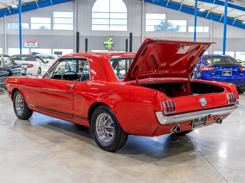 Ford-Mustang-1966-Other-15