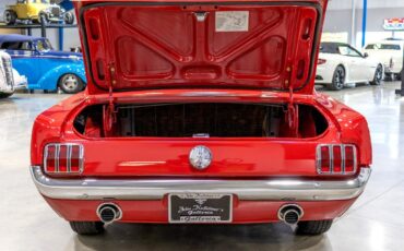 Ford-Mustang-1966-Other-16