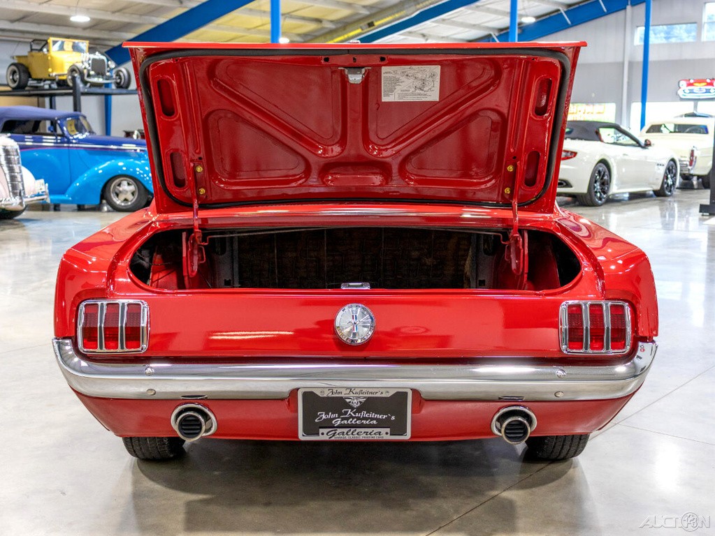 Ford-Mustang-1966-Other-16
