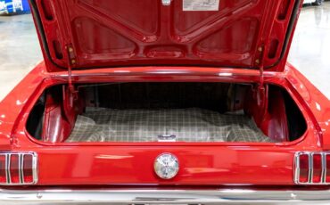 Ford-Mustang-1966-Other-17