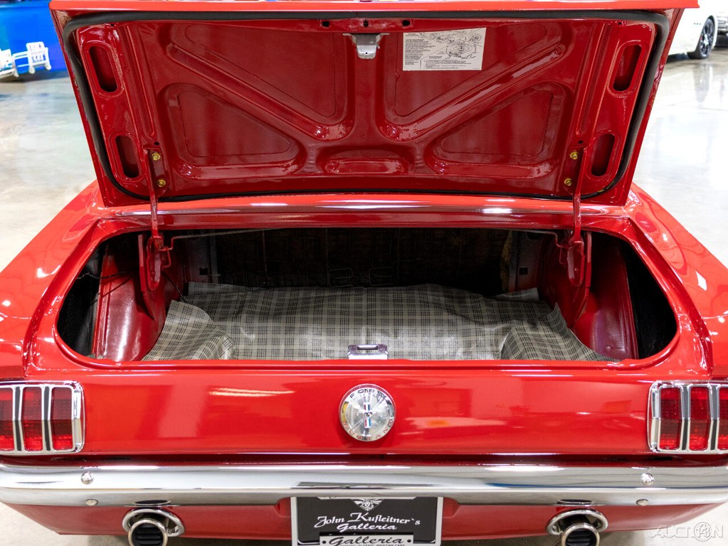 Ford-Mustang-1966-Other-17