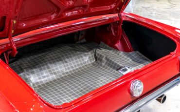 Ford-Mustang-1966-Other-18