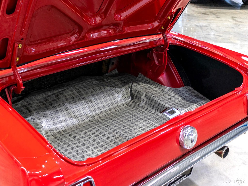 Ford-Mustang-1966-Other-18