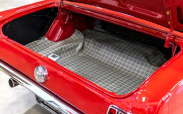Ford-Mustang-1966-Other-19