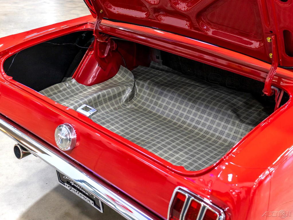 Ford-Mustang-1966-Other-19