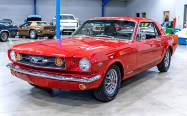Ford-Mustang-1966-Other-2