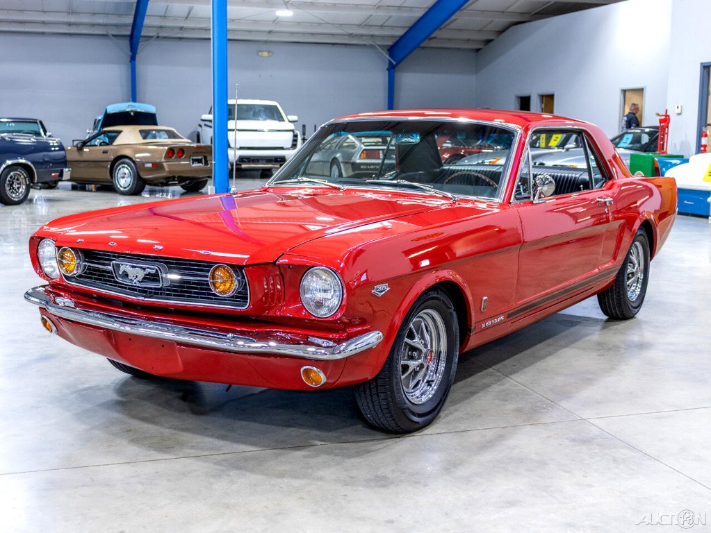 Ford-Mustang-1966-Other-2