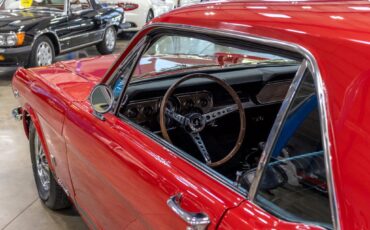 Ford-Mustang-1966-Other-20